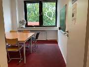 Studienkreis Nachhilfe Bremen-Habenhausen - Unterrichtsraum