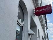 Studienkreis Nachhilfe Bremen-Hemelingen - Bremen-Hemelingen Eingang