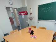 Studienkreis Nachhilfe Bremen-Hemelingen - Bremen-Hemelingen Unterrichtsraum 1