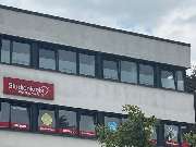 Studienkreis Nachhilfe Bremen-Lesum - Bremen-Lesum Frontansicht