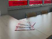 Studienkreis Nachhilfe Bremen-Lesum - Bremen-Lesum Unterrichtsraum 1