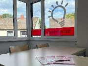 Studienkreis Nachhilfe Bremen-Lesum - Bremen-Lesum Unterrichtsraum 1