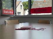 Studienkreis Nachhilfe Bremen-Lesum - Bremen-Lesum Unterrichtsraum 2