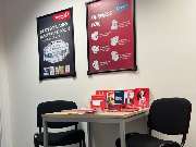 Studienkreis Nachhilfe Bremen-Lesum - Bremen-Lesum Wartebereich