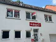 Studienkreis Nachhilfe Bremen-Schwachhausen - Bremen-Schwachhausen Eingang