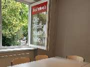 Studienkreis Nachhilfe Bremen-Schwachhausen - Bremen-Schwachhausen Unterrichtsraum 1