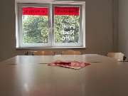 Studienkreis Nachhilfe Bremen-Schwachhausen - Bremen-Schwachhausen Unterrichtsraum 1