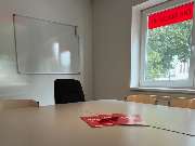 Studienkreis Nachhilfe Bremen-Schwachhausen - Bremen-Schwachhausen Unterrichtsraum 1