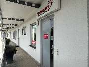 Studienkreis Nachhilfe Bremen-Vahr - Bremen-Vahr Eingang