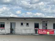 Studienkreis Nachhilfe Bremen-Vahr - Bremen-Vahr Frontansicht