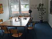 Studienkreis Nachhilfe Bremen-Vahr - Bremen-Vahr Unterrichtsraum 1