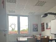 Studienkreis Nachhilfe Bremen-Vahr - Bremen-Vahr Unterrichtsraum 1