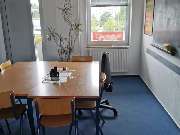 Studienkreis Nachhilfe Bremen-Vahr - Bremen-Vahr Unterrichtsraum 2