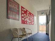 Studienkreis Nachhilfe Bremen-Vahr - Bremen-Vahr Wartebereich