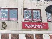 Studienkreis Nachhilfe Bremerhaven - Bremerhaven Außenansicht