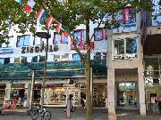 Studienkreis Nachhilfe Bremerhaven - Bremerhaven Außenansicht