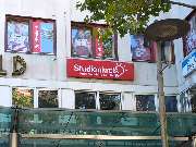 Studienkreis Nachhilfe Bremerhaven - Bremerhaven Außenansicht 2