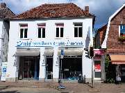 Studienkreis Nachhilfe Bremervörde - Bremervörde Außenansicht