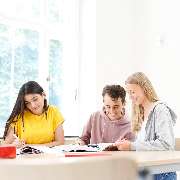 Studienkreis Nachhilfe Bretten - GALLERY