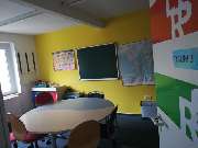 Studienkreis Nachhilfe Brühl - Brühl 1