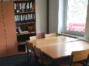 Studienkreis Nachhilfe Brühl - Brühl 2