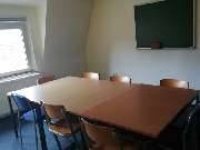 Studienkreis Nachhilfe Brühl - Brühl 3