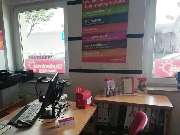 Studienkreis Nachhilfe Brühl - Brühl 4