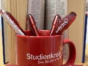 Studienkreis Nachhilfe Brühl - Brühl Allgemein