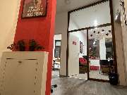 Studienkreis Nachhilfe Brühl - Brühl Eingangsbereich