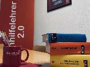 Studienkreis Nachhilfe Brühl - Brühl Unterrichtsraum 1