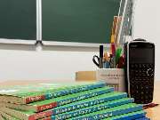 Studienkreis Nachhilfe Brühl - Brühl Unterrichtsraum 3