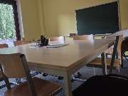 Studienkreis Nachhilfe Buchholz - Buchholz Unterrichtsraum 2