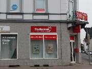 Studienkreis Nachhilfe Bückeburg - Bückeburg Außenansicht