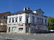 Studienkreis Nachhilfe Bückeburg - Bückeburg Außenansicht