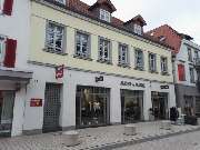 Studienkreis Nachhilfe Bühl - Bühl Außenansicht