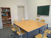 Studienkreis Nachhilfe Bühl - Bühl Unterrichtsraum 2