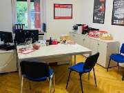 Studienkreis Nachhilfe Bünde - Bünde Büro