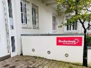 Studienkreis Nachhilfe Bünde - Bünde Eingang