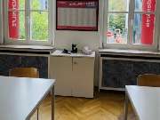 Studienkreis Nachhilfe Bünde - Bünde Unterrichtsraum 1