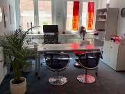 Studienkreis Nachhilfe Büren - Büren Büro