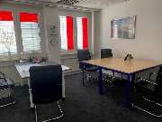 Studienkreis Nachhilfe Büren - Büren Unterrichtsraum