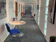 Studienkreis Nachhilfe Büren - Büren Wartebereich