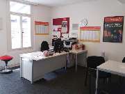 Studienkreis Nachhilfe Burgdorf - Burgdorf Büro