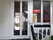 Studienkreis Nachhilfe Burgdorf - Burgdorf Eingang