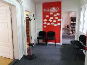 Studienkreis Nachhilfe Burgdorf - Burgdorf Flur