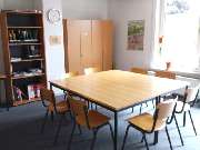 Studienkreis Nachhilfe Burgdorf - Burgdorf Unterrichtsraum 1