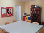 Studienkreis Nachhilfe Burgdorf - Burgdorf Unterrichtsraum 2