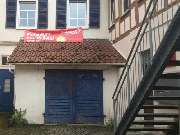 Studienkreis Nachhilfe Calw - Calw Außenansicht 1