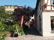 Studienkreis Nachhilfe Calw - Calw Außenansicht 2