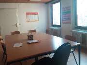 Studienkreis Nachhilfe Calw - Calw Unterrichtsraum 1